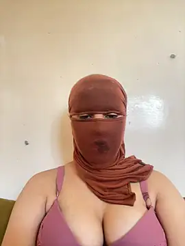Linaa_lala's Live XXX Chat