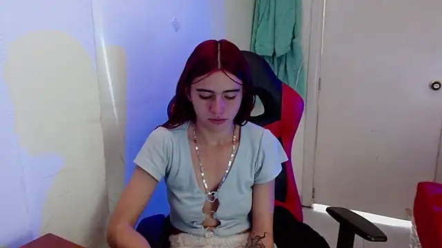 Chat +18 de Maximesex ao vivo
