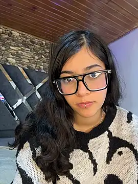 Živý XXX chat Amy_channel