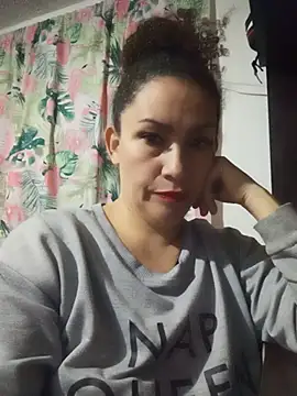 Živý XXX chat paulett15
