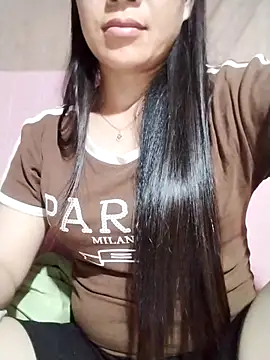 Myy_sexy Live XXX-Chat