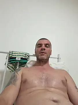 SIRMASTERDOMINATORXXL XXX чат на живо