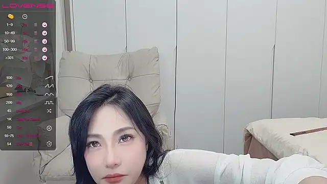 Chat XXX Live uuxiaocai
