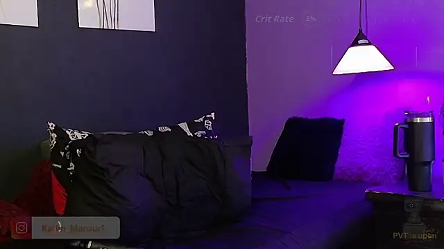 Karim_mansur Live XXX-Chat