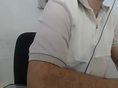 jpcowbow Webcam show