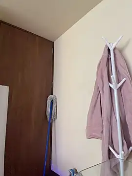 Eva_stark10 现场XXX聊天