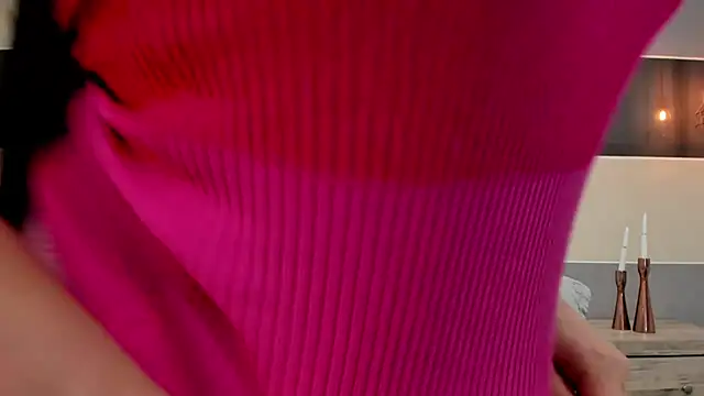 Zara_Jackson's Live XXX Chat