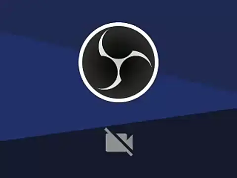 Kratoswolfn Live XXX chat