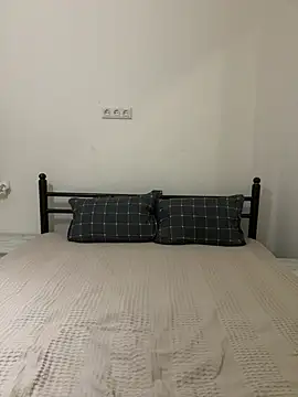 dark_noir_'s Webcam Show
