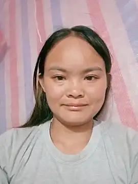Babyyou-'s Live XXX Chat