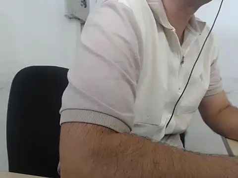 jpcowbown Live XXX chat