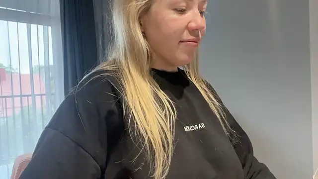 alyrasun's Live XXX Chat
