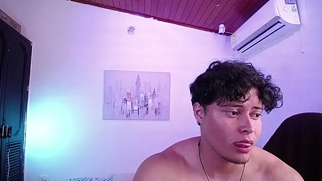 fucking_bear_ Live XXX-Chat