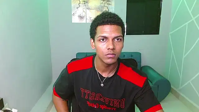 Jordan_z_'s Live XXX Chat
