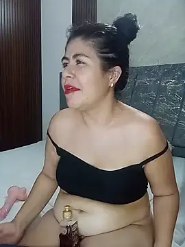 Chat +18 de brianna_smithx ao vivo