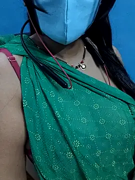 Tamil_Vennila_n Live XXX chat