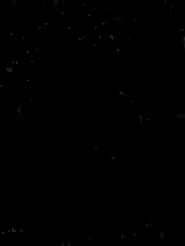 alan0ass live XXX chat