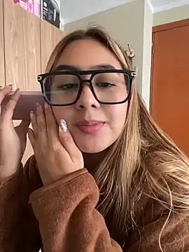 Miabonnett_ Live XXX-Chat