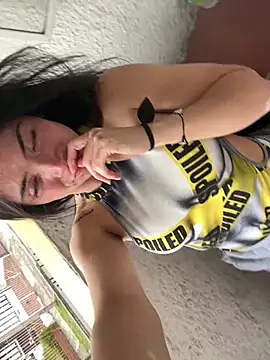 PamelaJonsom_ Chat XXX live