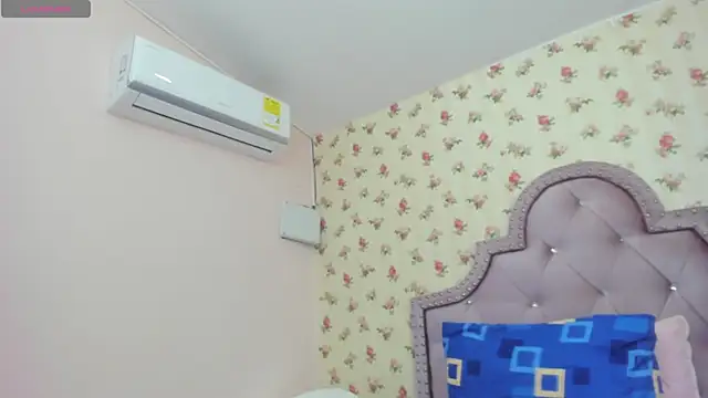 crystal_watson0 Chat XXX live