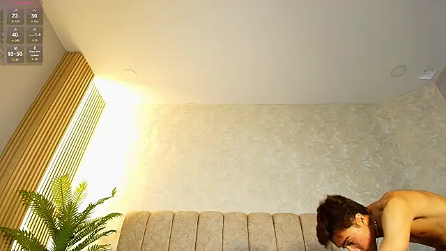Kevin_Blazen Live XXX chat
