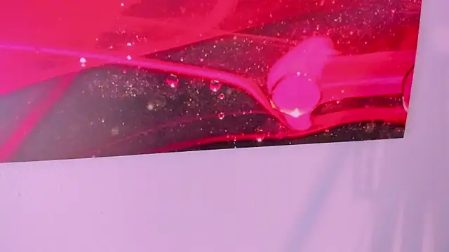 Gian_Rossi Chat XXX in diretta