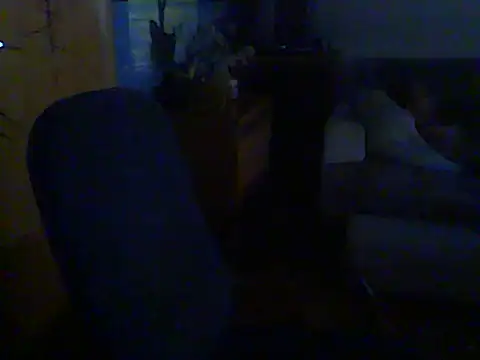 Dejanaceking – Naživo XXX chat