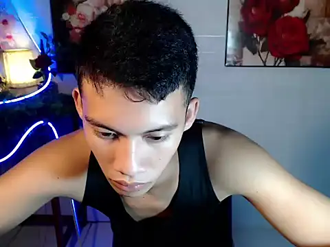 shawn_cole 现场XXX聊天