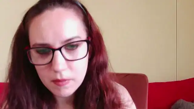 EmilyHotAngel 라이브 XXX 채팅