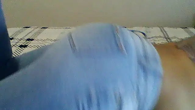 nowkim's Live XXX Chat