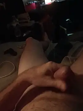 crazycam619 라이브 XXX 채팅
