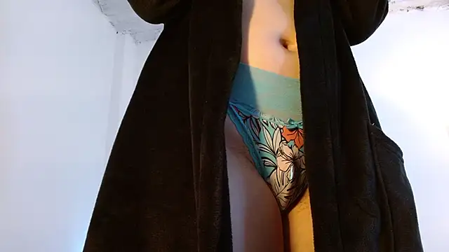 Elle_Lee_ Live XXX-chat