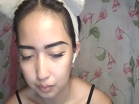 XXnaughty_08XXn Live XXX chat