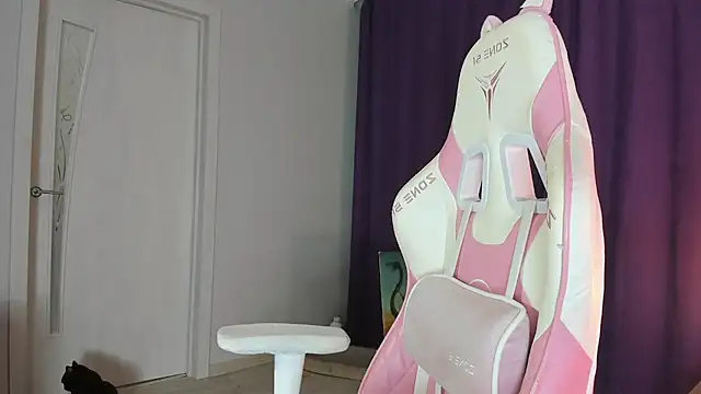 WonderConnie1 라이브 XXX 채팅