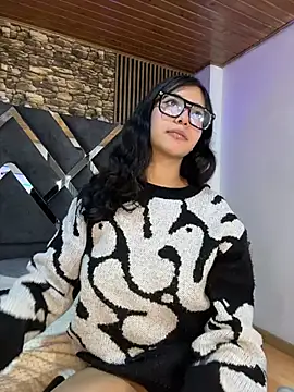 Amy_channel 라이브 XXX 채팅