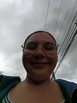 Juliet_elaryn Live XXX chat