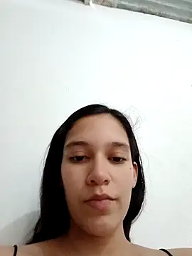 RAMONA_and_ROGER 라이브 XXX 채팅