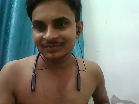 Sumit_LkO Obrolan Langsung XXX