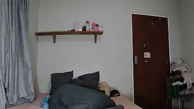 XxxPlumieSweetxxXn Live XXX chat