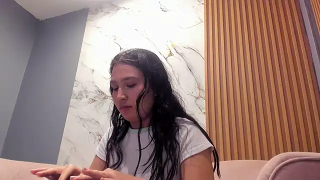 stella_Blacke's Live XXX Chat