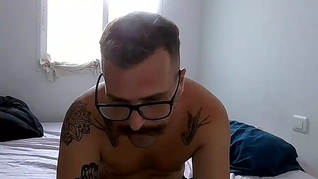 Chat +18 de yanick931 ao vivo