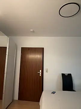 Chat +18 de NeleWagner ao vivo