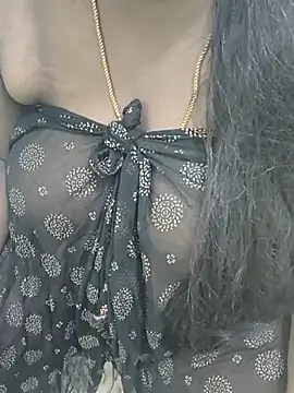 tamil_Anusri_couple webcam show