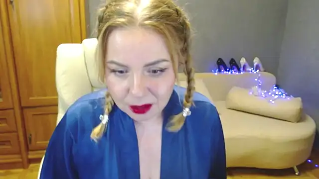 Cute_sun – Live XXX-chat