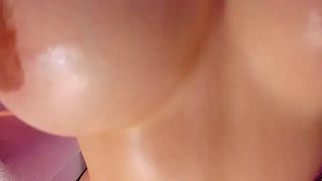 Leah_Grey Live XXX Chat