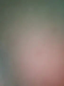 ZeharSiAda 现场XXX聊天