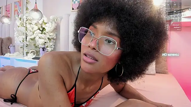 Megan__Hart_ Live XXX-Chat