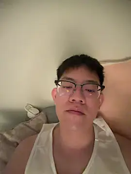 Spongebobqq Show Webcam