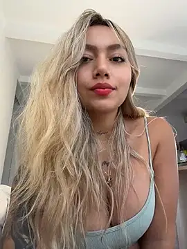 amanda-medrano1 XXX чат на живо