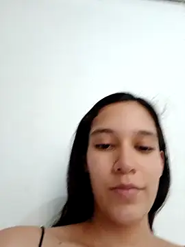 RAMONA_and_ROGER Live XXX-Chat